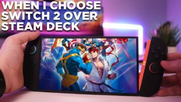 Private: [ID: g-Yy3t_NM6o] Youtube Automatic