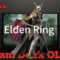Elden Ring Benchmark on Steam Deck OLED | Optimized Settings & Battery Life