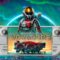 Steam Deck – No Man’s Sky Voyagers – Performance Check
