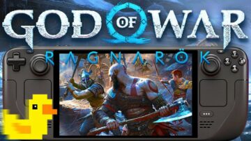 Private: [ID: gl-PRay-U9s] Youtube Automatic