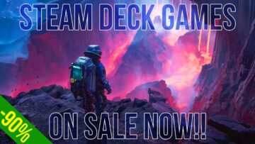 Private: [ID: h2_lkK5gpfs] Youtube Automatic