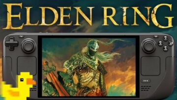 Private: [ID: H3g9dsUC9Co] Youtube Automatic