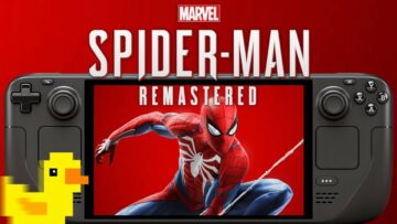 Private: [ID: h5bivNLpEYQ] Youtube Automatic