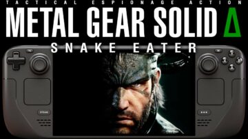 Private: [ID: HP348JsEEbs] Youtube Automatic