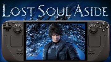 Private: [ID: hpZTkfacs1A] Youtube Automatic