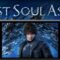 Lost Soul Aside Steam Deck PS5 Pro Remote Play Chiaki: Playable Demo Out Now!