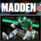 EA Sports Madden NFL 26 Steam Deck Performance Tested: Dual Boot Windows 11