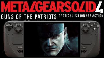 Private: [ID: I5lRn-spGcM] Youtube Automatic