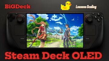 Private: [ID: imorQTv88bk] Youtube Automatic