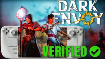 Private: [ID: imz38s2x5fU] Youtube Automatic