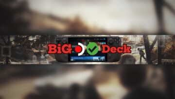 Private: [ID: irno4Y7mfx0] Youtube Automatic