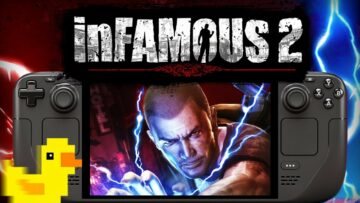 Private: [ID: IuNsWc_Bx0s] Youtube Automatic