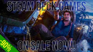 Private: [ID: iVKZCx3OsUA] Youtube Automatic