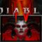 Diablo 4 Lossless Scaling Steam Deck Performance Tested: LSFG-VK Frame Generation