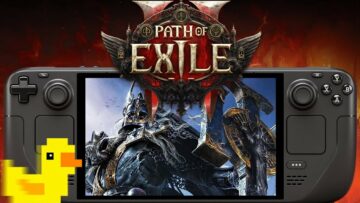 Private: [ID: iY2_3eBqP3o] Youtube Automatic