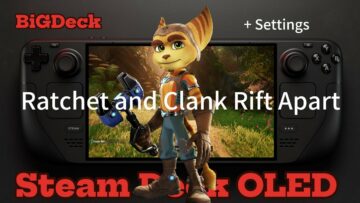 Private: [ID: j1-KSxb52Is] Youtube Automatic