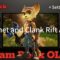 Ratchet & Clank: Rift Apart on Steam Deck OLED | Performance Benchmark