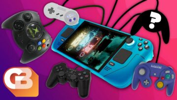 Private: [ID: J4rz5qph4-o] Youtube Automatic