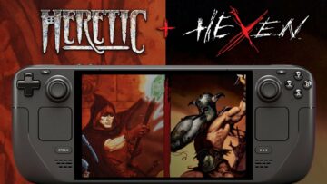 Private: [ID: J6Bj_ugByF0] Youtube Automatic