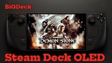 Private: [ID: jK4gdGtnfas] Youtube Automatic