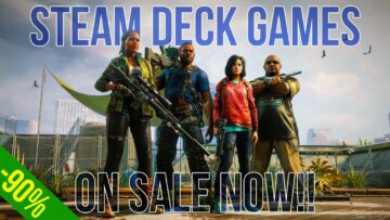 Private: [ID: jkl6lBdOiC8] Youtube Automatic