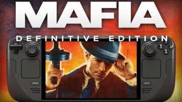 Private: [ID: JMdrkqJHs4c] Youtube Automatic