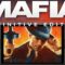Mafia Definitive Edition Steam Deck Performance Tested In 2025