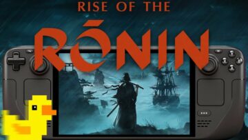 Private: [ID: k86Y7CD_aGg] Youtube Automatic