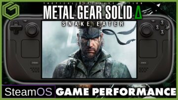 Private: [ID: KC8Z-lC7ObU] Youtube Automatic