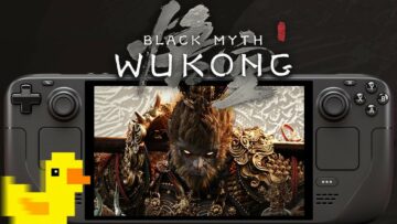 Private: [ID: kqBO10A0eyA] Youtube Automatic