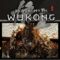 Black Myth Wukong Lossless Scaling Steam Deck Performance: LSFG-VK Frame Generation