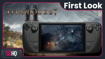 Private: [ID: kUphou-Eycs] Youtube Automatic