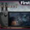 Titan Quest 2 Steam Deck Performance – First Look