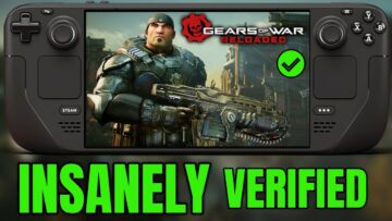 Private: [ID: loX6vXh3RE0] Youtube Automatic