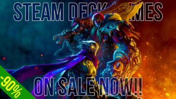 Private: [ID: LP3JSP607z4] Youtube Automatic