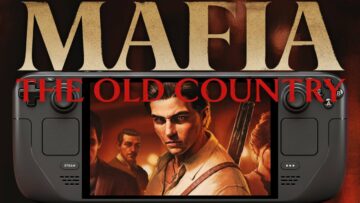 Private: [ID: Ls_7dAjZuGk] Youtube Automatic