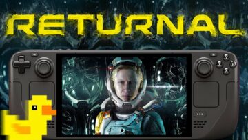 Private: [ID: LWS0Vp8qxtM] Youtube Automatic