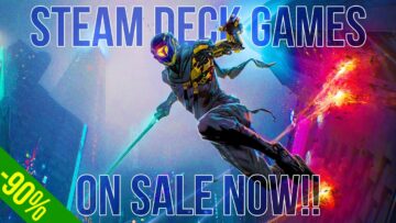 Private: [ID: M-5jFkjVgbU] Youtube Automatic