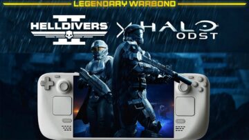 Private: [ID: M1PRKs_v0XI] Youtube Automatic