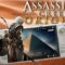 Assassin’s Creed Origins Is 90% OFF – Does It Run On The Steam Deck?