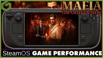 Private: [ID: MGYJwt_nnbY] Youtube Automatic