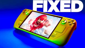 Private: [ID: mHHrESMySwA] Youtube Automatic