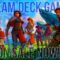Ending in DAYS! 30 Steam Deck Games You’ll Love on SALE!