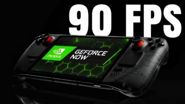 Private: [ID: mNUz_V4sngw] Youtube Automatic