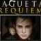 A Plague Tale Requiem Lossless Scaling Steam Deck Performance: LSFG-VK Frame Generation