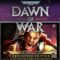 Warhammer 40K Dawn of War – Definitive Edition Steam Deck Performance Tested: New Remastered RTS