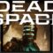 Dead Space Remake Lossless Scaling Steam Deck Performance: LSFG-VK Frame Generation