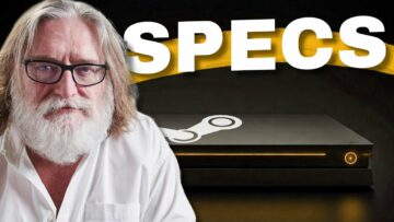 Private: [ID: O78-T4B8s4I] Youtube Automatic