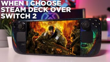 Private: [ID: OaUTQA_cZR4] Youtube Automatic