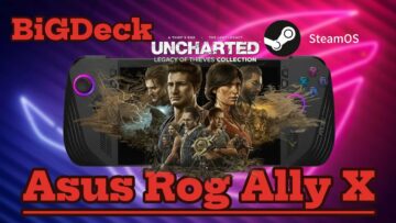 Private: [ID: oCOBUZlxFU8] Youtube Automatic